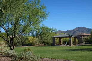 3553 W Morse Ct, Anthem, AZ 85086 - Photo 26