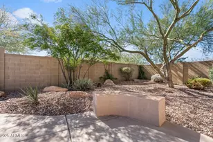 3553 W Morse Ct, Anthem, AZ 85086 - Photo 18