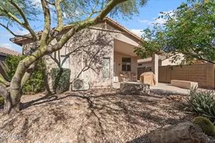 3553 W Morse Ct, Anthem, AZ 85086 - Photo 20