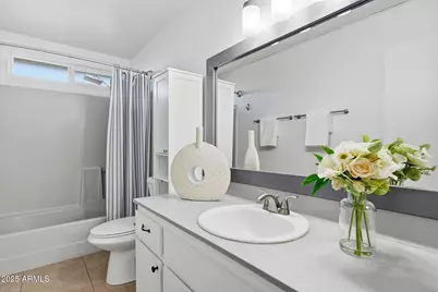 2902 E Villa Theresa Drive, Phoenix, AZ 85032 - Photo 16