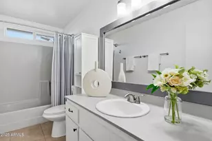 2902 E Villa Theresa Dr, Phoenix, AZ 85032 - Photo 16