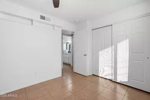 2902 E Villa Theresa Dr, Phoenix, AZ 85032 - Photo 18