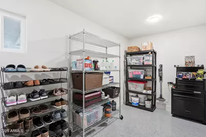 2902 E Villa Theresa Drive, Phoenix, AZ 85032 - Photo 20