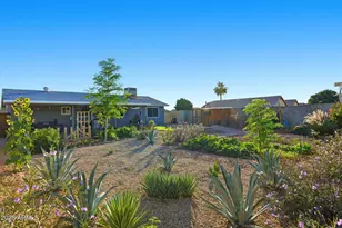 2902 E Villa Theresa Dr, Phoenix, AZ 85032 - Photo 24