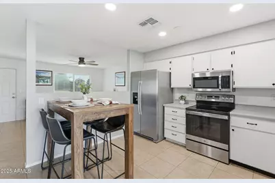 2902 E Villa Theresa Drive, Phoenix, AZ 85032 - Photo 4