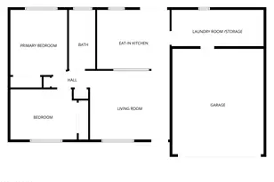 2902 E Villa Theresa Dr, Phoenix, AZ 85032 - Photo 26