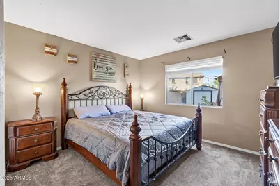 998 S 239th Lane, Buckeye, AZ 85326 - Photo 18