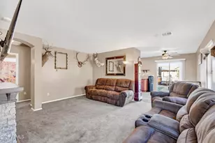 998 S 239th Ln, Buckeye, AZ 85326 - Photo 6