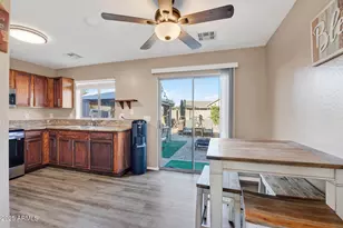 998 S 239th Ln, Buckeye, AZ 85326 - Photo 10