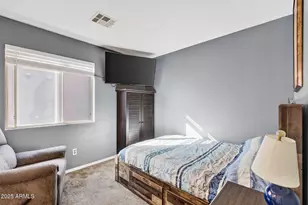 998 S 239th Ln, Buckeye, AZ 85326 - Photo 26