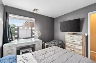 998 S 239th Ln, Buckeye, AZ 85326 - Photo 24