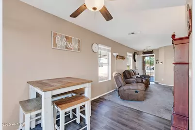 998 S 239th Lane, Buckeye, AZ 85326 - Photo 16