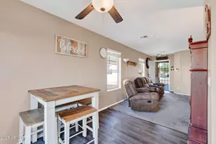 998 S 239th Ln, Buckeye, AZ 85326 - Photo 16