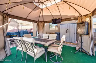 998 S 239th Ln, Buckeye, AZ 85326 - Photo 32