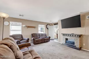 998 S 239th Ln, Buckeye, AZ 85326 - Photo 8