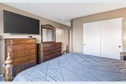 998 S 239th Lane, Buckeye, AZ 85326 - Photo 20