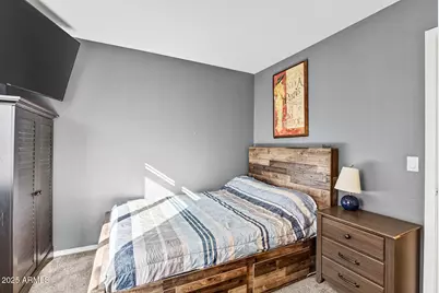 998 S 239th Lane, Buckeye, AZ 85326 - Photo 28