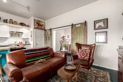 17039 E Montgomery Road, Rio Verde, AZ 85263 - Photo 16