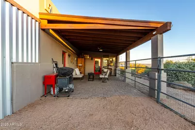 17039 E Montgomery Road, Rio Verde, AZ 85263 - Photo 34
