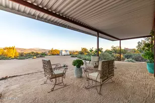 17039 E Montgomery Rd, Rio Verde, AZ 85263 - Photo 10