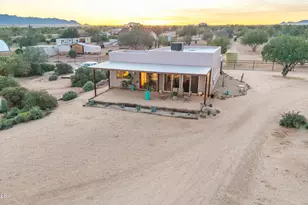 17039 E Montgomery Rd, Rio Verde, AZ 85263 - Photo 50