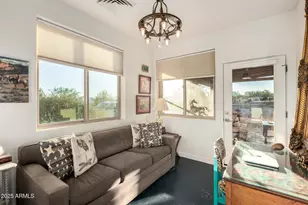 17039 E Montgomery Rd, Rio Verde, AZ 85263 - Photo 12