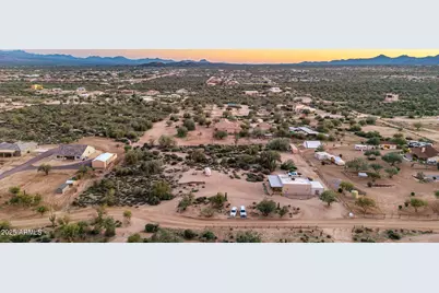 17039 E Montgomery Road, Rio Verde, AZ 85263 - Photo 66