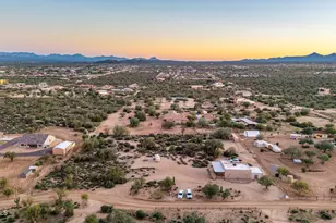 17039 E Montgomery Rd, Rio Verde, AZ 85263 - Photo 66