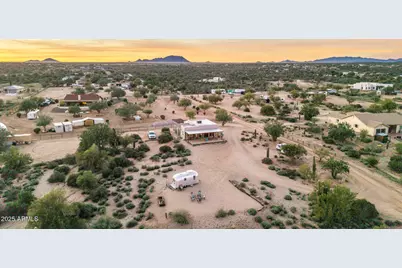 17039 E Montgomery Road, Rio Verde, AZ 85263 - Photo 58