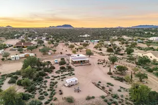 17039 E Montgomery Rd, Rio Verde, AZ 85263 - Photo 58