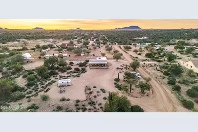 17039 E Montgomery Road, Rio Verde, AZ 85263 - Photo 56