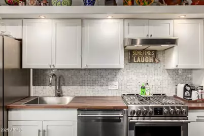 17039 E Montgomery Road, Rio Verde, AZ 85263 - Photo 28