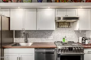 17039 E Montgomery Rd, Rio Verde, AZ 85263 - Photo 28