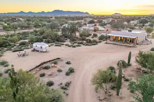 17039 E Montgomery Rd, Rio Verde, AZ 85263 - Photo 54