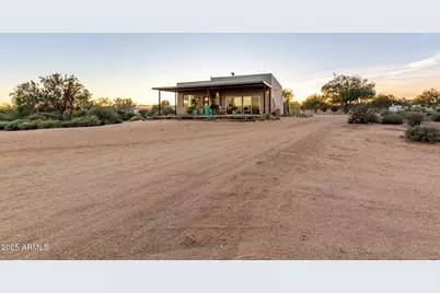 17039 E Montgomery Road, Rio Verde, AZ 85263 - Photo 62