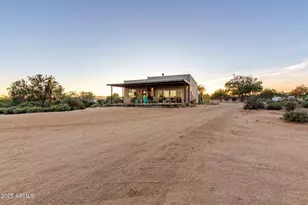 17039 E Montgomery Rd, Rio Verde, AZ 85263 - Photo 62
