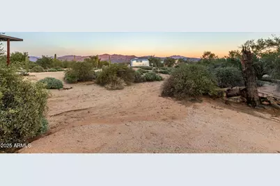17039 E Montgomery Road, Rio Verde, AZ 85263 - Photo 42