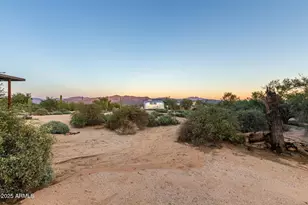 17039 E Montgomery Rd, Rio Verde, AZ 85263 - Photo 42