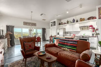 17039 E Montgomery Road, Rio Verde, AZ 85263 - Photo 18