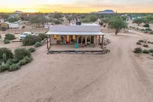 17039 E Montgomery Rd, Rio Verde, AZ 85263 - Photo 48