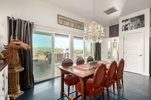 17039 E Montgomery Rd, Rio Verde, AZ 85263 - Photo 22