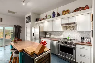 17039 E Montgomery Rd, Rio Verde, AZ 85263 - Photo 24