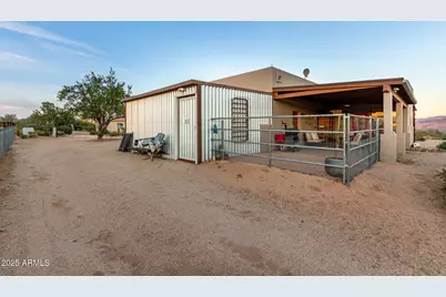 17039 E Montgomery Road, Rio Verde, AZ 85263 - Photo 40