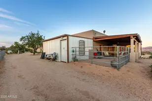 17039 E Montgomery Rd, Rio Verde, AZ 85263 - Photo 40