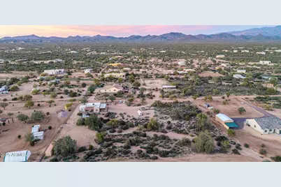 17039 E Montgomery Road, Rio Verde, AZ 85263 - Photo 68