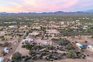 17039 E Montgomery Rd, Rio Verde, AZ 85263 - Photo 68