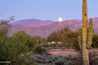 17039 E Montgomery Road, Rio Verde, AZ 85263 - Photo 46