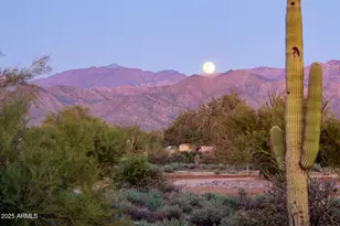 17039 E Montgomery Rd, Rio Verde, AZ 85263 - Photo 46