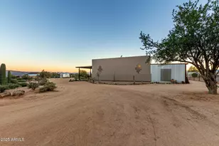 17039 E Montgomery Rd, Rio Verde, AZ 85263 - Photo 38