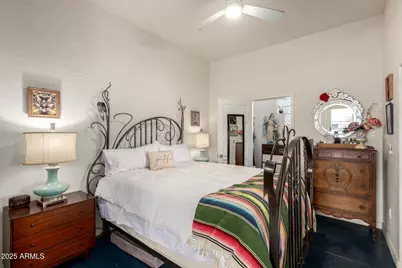 17039 E Montgomery Road, Rio Verde, AZ 85263 - Photo 32